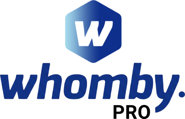 Whomby Pro