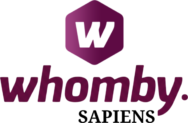 Whomby Sapiens
