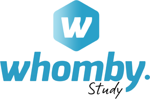 Whomby Study