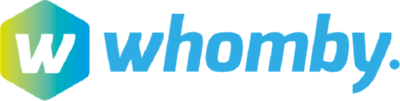 Whomby